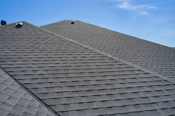 Hamlin, WV  Roofing repair and installation Company